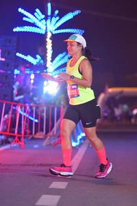 BIB: 255
                            <button type="button" onclick="openModal(21549449)" class="btn btn-primary btn-sm float-right btn-popup" data-toggle="modal" data-target=".modal-high-quality">
                        <i class="fas fa-shopping-cart"></i> Add to Cart
                    </button>
                                            <button type="button" onclick="isThisMe(21549449, true)" class="btn btn-success btn-sm float-right btn-popup btn-isme hidden" data-toggle="tooltip" data-placement="bottom" title="นี่คือรูปของคุณใช่ไหม คลิกที่นี่เพื่อเอาเข้าอัลบั้ม">
                        <i class="fas fa-plus"></i> Add to album
                    </button>
                    <button type="button" onclick="isThisMe(21549449, false)" class="btn btn-warning btn-sm float-right btn-popup btn-isnotme hidden">
                        <i class="fas fa-ban"></i> Remove from album
                    </button>